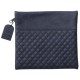POCHETTE TEFILINES SIMILI CUIR