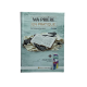 MA PRIERE EN PRATIQUE + INBOXABLES - TORAH BOX MA PRIERE EN PRATIQUE + INBOXABLES - TORAH BOX