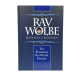 RAV WOLBE - OEUVRES CHOISIES