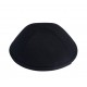 KIPPA COTON 4 PARTIES - IKIPPAH