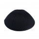 KIPPA COTON 6 PARTIES - IKIPPAH