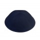 KIPPA COTON 4 PARTIES - IKIPPAH