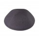 KIPPA LIN - IKIPPAH