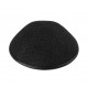 KIPPA JUTE - IKIPPAH
