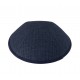 KIPPA JUTE - IKIPPAH