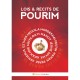 LOIS ET RECITS DE POURIM