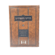 BEDARKE HA-'HASSIDIM VOL 1 - RAV YOEL KAHN