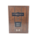 BEDARKE HA-'HASSIDIM VOL 2 - RAV YOEL KAHN