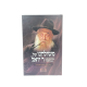 MICHOUL'HANO CHEL REB YOEL