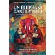 UN ELEPHANT DANS LA PIECE - RAV DAVID FOHRMAN