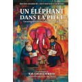 UN ELEPHANT DANS LA PIECE - RAAV DAVID FOHRMAN
