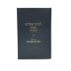 HASSIDOUT MEVOUERET AL HATANYA - VOL 8 HASSIDOUT MEVOUERET AL HATANYA - VOL 8