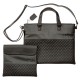 POCHETTE TALIT & TEFILINES SIMILI CUIR