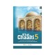 A'HAT CHAALTI - TOME 5