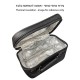 BOITE ETROG SIMILI CUIR