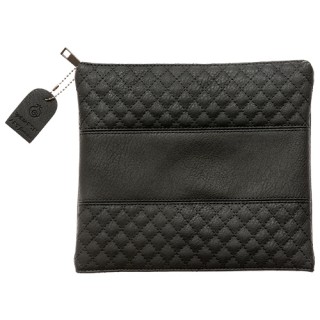 POCHETTE TEFILINES SIMILI CUIR