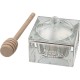 POT A MIEL CRISTAL POT A MIEL CRISTAL