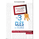 LES 3 CLES DU TALMUD - VOL 1