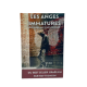 LES ANGES IMMATURES - RAV TIOMKIN