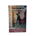 LES ANGES IMMATURES - RAV TIOMKIN