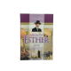 MEGUILATH ESTHER - RAV ZAMIR COHEN