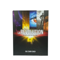 LA REVOLUTION - TOME 4