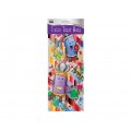 SACHETS POUR BONBONS SIMHAT TORAH