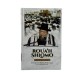 ROUA'H SHLOMO - LES FETES JUIVES TOME 1
