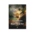 LES FABULEUSES HISTOIRES DU BAAL CHEM TOV - VOLUME 2