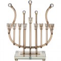 MENORAH METAL ET DESIGN