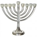 MENORAH METAL