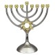 MENORAH METAL