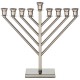 MENORAH HABAD METAL
