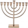 MENORAH METAL