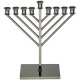 MENORAH HABAD METAL