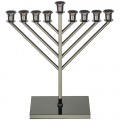 MENORAH HABAD METAL