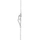 BRACELET FANTAISIE BRACELET FANTAISIE