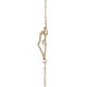 BRACELET FANTAISIE BRACELET FANTAISIE