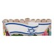 MENORAH ENFANT DRAPEAU ISRAEL