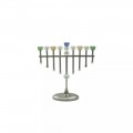 MENORAH METAL DESIGN