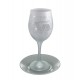 VERRE DE KIDOUCH VERRE