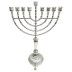 MENORAH METAL