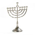 MENORAH METAL