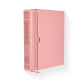 TEHILIM TSIVOT HACHEM - ROSE