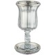 KOS ELIHAOU CRISTAL KOS ELIHAOU CRISTAL