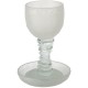 VERRE DE KIDOUCH CRISTAL