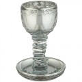 VERRE DE KIDOUCH CRISTAL