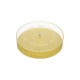 PLAT A MATSA PLEXI PLAT A MATSA PLEXI