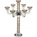 CHANDELIER CRISTAL