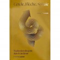 CERCLE, FLECHE, SPIRALE